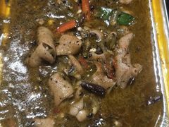 -夜烤·宜宾烧烤(回龙湾店)