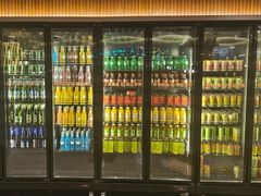 -汉丽斯巴西烤肉自助(市南店)