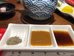 -热血兄弟·炭火烤肉(融侨中心店)