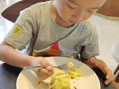 -Peet's Coffee皮爷咖啡(上海长风大悦城店)