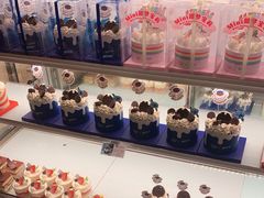 -好利来(乐堤港店)