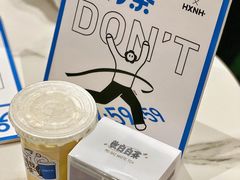 -杭州西湖银泰百货