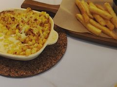 -必胜客(吾悦广场店)