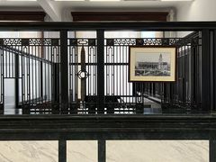 -上海邮政博物馆