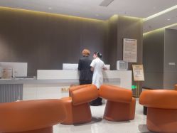 -深圳米兰柏羽医疗美容医院