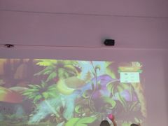 -蒙特利亲子乐园