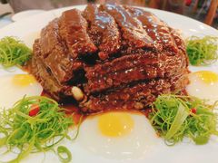 -广迎居老正兴菜馆