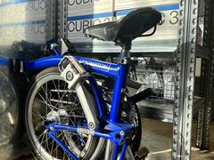 -CUBIC3三立方咖啡(凌空SOHO店)