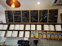 -0+1·手作面包(新北店)