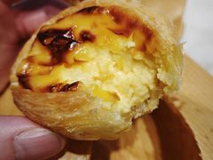 -澳门威尼斯人综合度假区