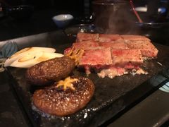 -小十料理(新城店)