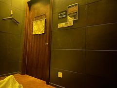 -泰馨玺·正宗泰式按摩SPA(石皮路店)