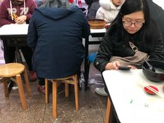 -万寿斋(山阴路店)