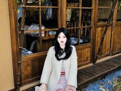 -鸟鸣门屋台料理(金帝银泰店)