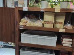 -祥禾饽饽铺·中式糕点(天津河东美福园店)
