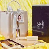 又种草了一款国货护肤品