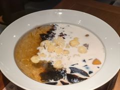 -RUXU入续糖水铺与包(卓悦中心店)