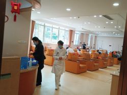 点击看大图 -杭州天目山妇产医院