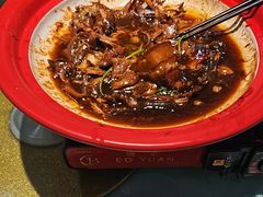 -向塘土鸡总店(八一广场店)