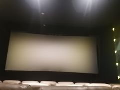 -江南玥养生公馆(宝山店)