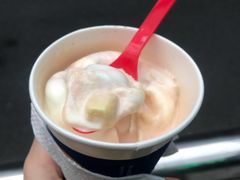 -DQ·蛋糕·冰淇淋(虹口龙之梦店)