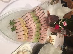 翡翠小城(Jade Palace)-翡翠小城·海鲜豆捞·广式点心(老佛爷店)