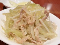 -鼎泰丰(国金店)