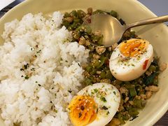 -Makumo·卷云家庭料理餐厅(美糖广场店)