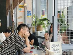 -跳海酒馆(江湾里店)