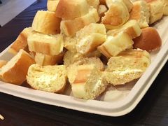 -盒马鲜生(悠方店)