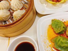 -稻香迎囍皇宫(港惠店)