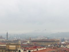 -圣母百花圣殿