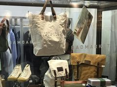 -badmarket(K11购物中心店)