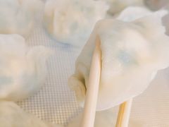 -倍儿美海鲜排挡·非遗海鲜蒸饺(洋货店)