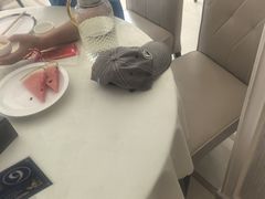 -天天渔港(杏林街店)