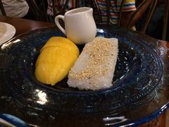 -Dang restaurant (patong phuket)