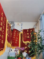 -凌老师专业母乳指导·硬块化解(闵行店)