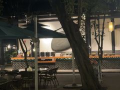 -王家渡火锅(三苏祠店)
