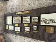 -圣佩德罗堡