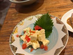 味增芝士-Fukumimi·美醉堂 居酒屋(金尚店)