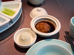 -羲和雅苑•北京烤鸭(乐园道万象城店)