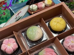 -稻香村(观前街店)