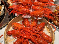 -靓靓蒸虾·头牌蒸虾(南山桂庙店)