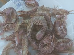 -北戴河庆山饭店·海鲜砂锅粥(北戴河黑石路店)