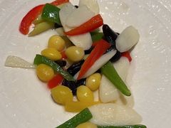 -食廬(浦东嘉里城店)