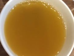 -榖屋house of flour(张江首店)