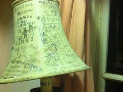 大堂-雕刻时光咖啡馆(北师大店)