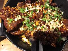 -丝恋丝娃娃(逸天城国贸店)