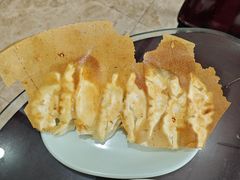 -邢家锅贴老店·非遗·开封菜(金明广场店)