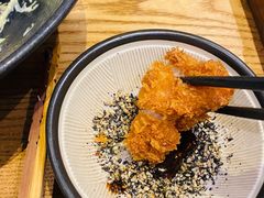 -胜博殿霸王树(嘉里中心店)